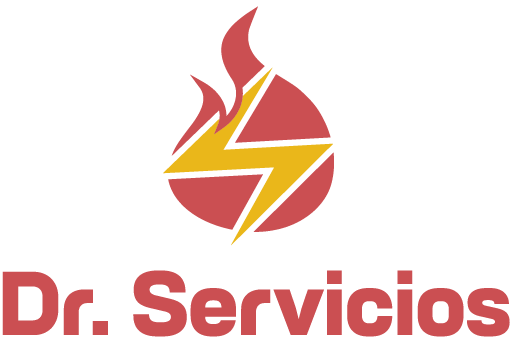 Doctor Servicios Neuquén y Río Negro